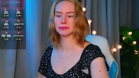 im Amy online show from January 7, 2026, 6:16 am