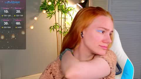 im Amy online show from April 21, 2026, 2:12 pm