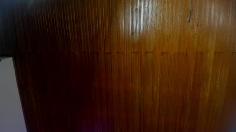 Raven online show from April 18, 2026, 7:07 pm