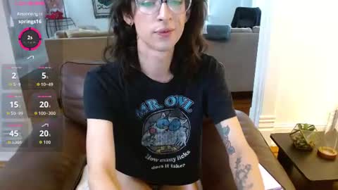 Snapshot of _ravencoxx_ chatting on July 8, 2026, 7:40 pm Raven online show from July 8, 2026, 7:40 pm