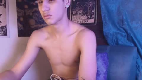 Snapshot of _realwav chatting on September 16, 2025, 6:36 am wav online show from September 16, 2025, 6:36 am