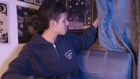 Snapshot of _realwav chatting on September 21, 2025, 3:19 am wav online show from September 21, 2025, 3:19 am