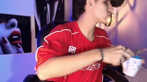 Snapshot of _realwav chatting on November 2, 2025, 5:54 am wav online show from November 2, 2025, 5:54 am