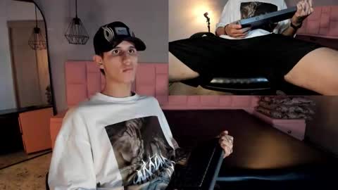 Snapshot of _realwav chatting on November 11, 2025, 6:30 pm wav online show from November 11, 2025, 6:30 pm