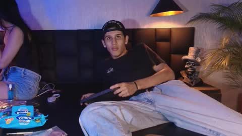 Snapshot of _realwav chatting on November 27, 2025, 8:38 am wav online show from November 27, 2025, 8:38 am