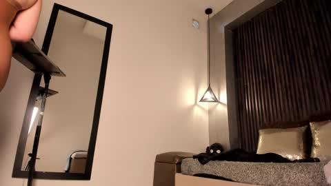 rebecca online show from February 8, 2025, 6:44 pm