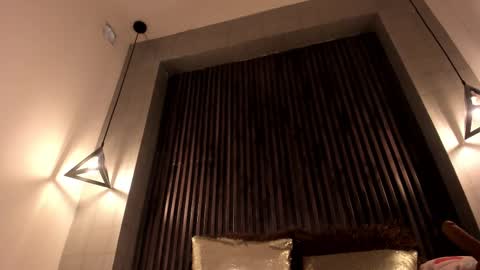 rebecca online show from February 12, 2025, 8:07 pm