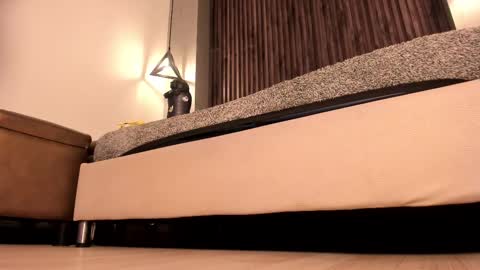 rebecca online show from February 15, 2025, 10:52 pm