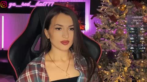 -RED HAT- online show from March 5, 2026, 6:04 pm