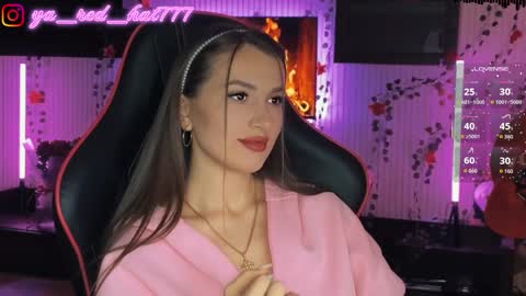 -RED HAT- online show from March 28, 2026, 5:56 pm