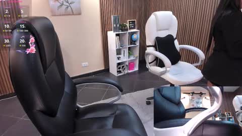 You can tell me Mariana online show from November 15, 2025, 8:11 am