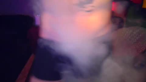 REDxxx online show from December 22, 2024, 9:33 am