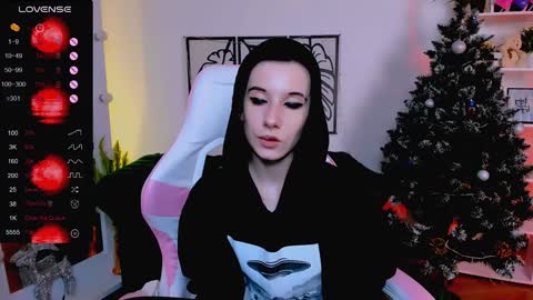 Snapshot of _rein_ramm chatting on January 13, 2025, 12:24 pm Rein online show from January 13, 2025, 12:24 pm