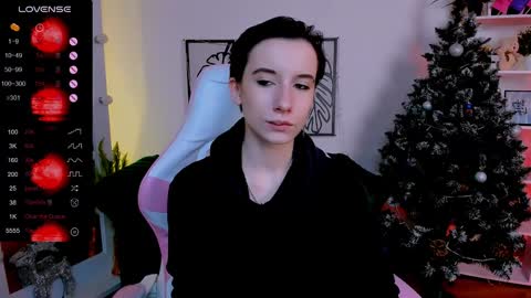 Snapshot of _rein_ramm chatting on January 14, 2025, 6:13 am Rein online show from January 14, 2025, 6:13 am