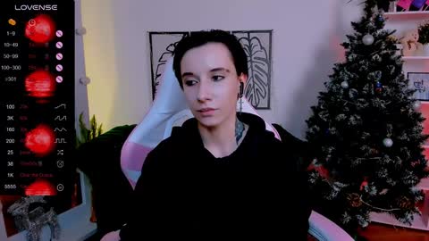 Snapshot of _rein_ramm chatting on January 14, 2025, 12:14 pm Rein online show from January 14, 2025, 12:14 pm