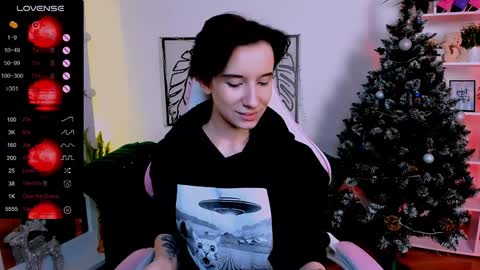 Snapshot of _rein_ramm chatting on January 15, 2025, 6:43 am Rein online show from January 15, 2025, 6:43 am