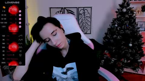 Snapshot of _rein_ramm chatting on January 15, 2025, 9:56 am Rein online show from January 15, 2025, 9:56 am