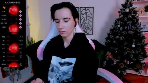 Snapshot of _rein_ramm chatting on January 15, 2025, 12:58 pm Rein online show from January 15, 2025, 12:58 pm