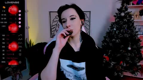 Snapshot of _rein_ramm chatting on January 16, 2025, 6:03 am Rein online show from January 16, 2025, 6:03 am