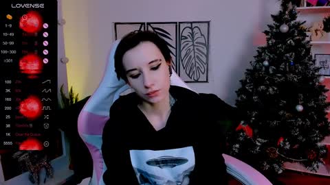 Snapshot of _rein_ramm chatting on January 16, 2025, 12:09 pm Rein online show from January 16, 2025, 12:09 pm