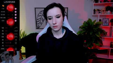 Snapshot of _rein_ramm chatting on January 17, 2025, 6:26 am Rein online show from January 17, 2025, 6:26 am