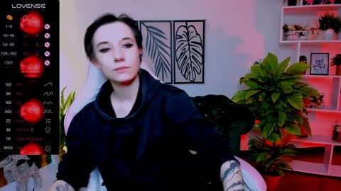 Snapshot of _rein_ramm chatting on January 17, 2025, 9:28 am Rein online show from January 17, 2025, 9:28 am