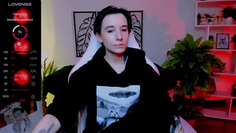 Snapshot of _rein_ramm chatting on January 18, 2025, 6:13 am Rein online show from January 18, 2025, 6:13 am