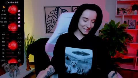 Snapshot of _rein_ramm chatting on January 21, 2025, 6:22 am Rein online show from January 21, 2025, 6:22 am