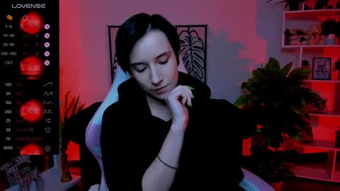 Snapshot of _rein_ramm chatting on January 22, 2025, 6:42 am Rein online show from January 22, 2025, 6:42 am