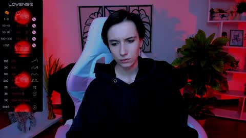 Snapshot of _rein_ramm chatting on January 22, 2025, 12:49 pm Rein online show from January 22, 2025, 12:49 pm