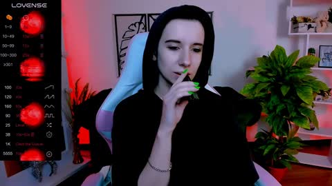 Snapshot of _rein_ramm chatting on January 23, 2025, 6:17 am Rein online show from January 23, 2025, 6:17 am