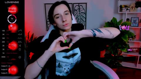 Snapshot of _rein_ramm chatting on January 25, 2025, 6:23 am Rein online show from January 25, 2025, 6:23 am