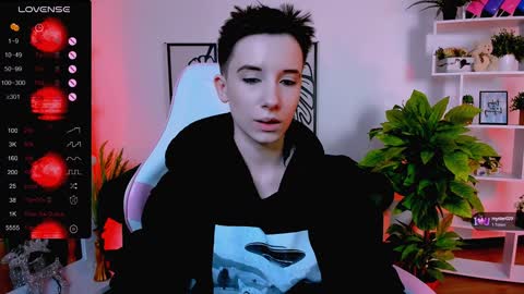 Snapshot of _rein_ramm chatting on January 26, 2025, 9:08 am Rein online show from January 26, 2025, 9:08 am