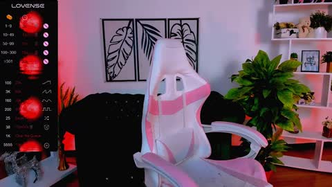 Snapshot of _rein_ramm chatting on January 28, 2025, 12:22 pm Rein online show from January 28, 2025, 12:22 pm