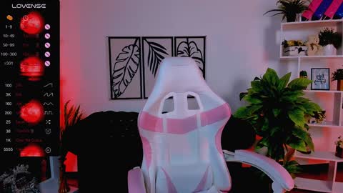 Snapshot of _rein_ramm chatting on January 29, 2025, 6:33 am Rein online show from January 29, 2025, 6:33 am