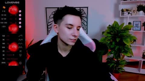 Snapshot of _rein_ramm chatting on January 30, 2025, 12:06 pm Rein online show from January 30, 2025, 12:06 pm