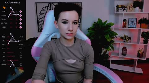 Snapshot of _rein_ramm chatting on February 7, 2025, 6:14 am Rein online show from February 7, 2025, 6:14 am