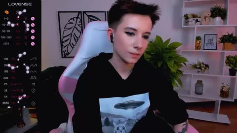 Snapshot of _rein_ramm chatting on February 10, 2025, 9:04 am Rein online show from February 10, 2025, 9:04 am