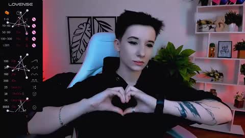 Snapshot of _rein_ramm chatting on February 13, 2025, 6:09 am Rein online show from February 13, 2025, 6:09 am