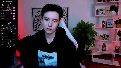 Snapshot of _rein_ramm chatting on February 17, 2025, 5:58 am Rein online show from February 17, 2025, 5:58 am