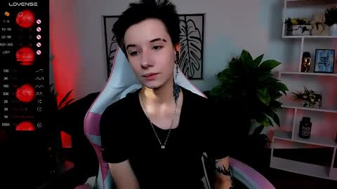 Snapshot of _rein_ramm chatting on March 9, 2025, 5:55 am Rein online show from March 9, 2025, 5:55 am