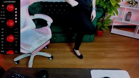 Snapshot of _rein_ramm chatting on March 9, 2025, 12:09 pm Rein online show from March 9, 2025, 12:09 pm