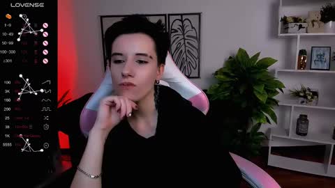 Snapshot of _rein_ramm chatting on March 11, 2025, 9:02 am Rein online show from March 11, 2025, 9:02 am