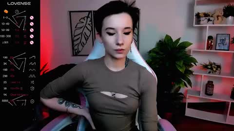 Snapshot of _rein_ramm chatting on March 12, 2025, 6:07 am Rein online show from March 12, 2025, 6:07 am