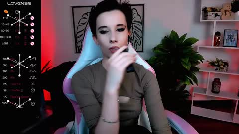 Snapshot of _rein_ramm chatting on March 12, 2025, 12:15 pm Rein online show from March 12, 2025, 12:15 pm