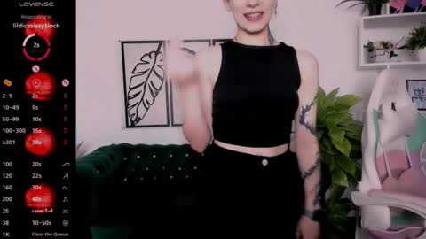 Snapshot of _rein_ramm chatting on September 8, 2025, 6:51 pm Rein online show from September 8, 2025, 6:51 pm