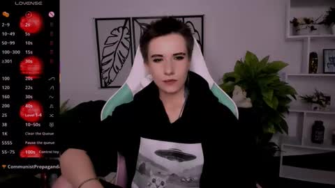 Snapshot of _rein_ramm chatting on September 9, 2025, 5:12 pm Rein online show from September 9, 2025, 5:12 pm