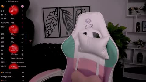 Snapshot of _rein_ramm chatting on September 10, 2025, 7:58 pm Rein online show from September 10, 2025, 7:58 pm