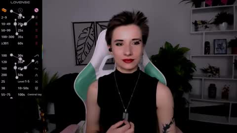 Snapshot of _rein_ramm chatting on September 29, 2025, 6:57 pm Rein online show from September 29, 2025, 6:57 pm