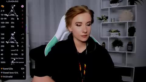 Snapshot of _rein_ramm chatting on November 24, 2025, 8:08 pm Rein online show from November 24, 2025, 8:08 pm